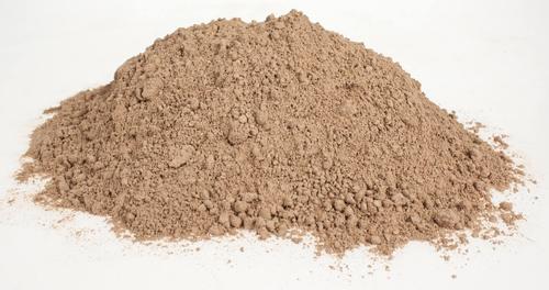 Show full view: UltraCruz Bio-Absorb Digestive Health Powder Horse Supplement, 4-lb bag slide 3 of 4