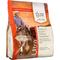 Show in main carousel: UltraCruz Calming Pellets Horse Supplement, 6-lb bag slide 1 of 3