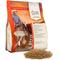 Show in main carousel: UltraCruz Electrolyte Plus Pellets Horse Supplement, 5-lb bag slide 1 of 4