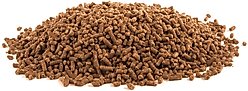 UltraCruz Electrolyte Plus Pellets Horse Supplement, 5-lb bag slide 2 of 4