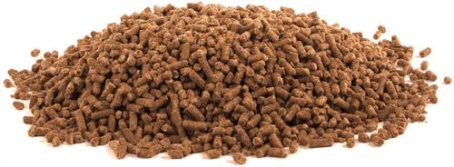 Show full view: UltraCruz Electrolyte Plus Pellets Horse Supplement, 5-lb bag slide 2 of 4