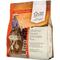 Show in main carousel: UltraCruz Electrolyte Plus Pellets Horse Supplement, 5-lb bag slide 3 of 4