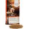 Show in main carousel: UltraCruz Electrolyte Plus Horse Supplement, 25-lb bag slide 2 of 4