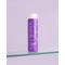 Show in main carousel: Hydra Retail Whitening Cat & Dog Shampoo, 10.14-fl oz bottle slide 5 of 6