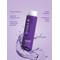 Show in main carousel: Hydra Retail Whitening Cat & Dog Shampoo, 10.14-fl oz bottle slide 4 of 6