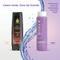Show in main carousel: Hydra Retail Moisturizing Cat & Dog Conditioner, 9.81-fl oz bottle slide 3 of 6