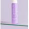 Show in main carousel: Hydra Retail Moisturizing Cat & Dog Conditioner, 9.81-fl oz bottle slide 5 of 6