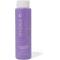 Show in main carousel: Hydra Retail Moisturizing Cat & Dog Shampoo, 10.14-fl oz bottle slide 1 of 5