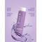 Show in main carousel: Hydra Retail Moisturizing Cat & Dog Conditioner, 9.81-fl oz bottle slide 4 of 6