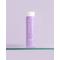 Show in main carousel: Hydra Retail Moisturizing Cat & Dog Shampoo, 10.14-fl oz bottle slide 4 of 5