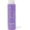 Show in main carousel: Hydra Retail Moisturizing Cat & Dog Conditioner, 9.81-fl oz bottle slide 1 of 6