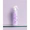 Show in main carousel: Hydra Retail Dry Bath Cat & Dog Deodorizer Spray, 8.12-fl oz bottle slide 4 of 5