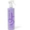 Show in main carousel: Hydra Retail Dry Bath Cat & Dog Deodorizer Spray, 8.12-fl oz bottle slide 1 of 5