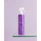 Show in main carousel: Hydra Retail Cat & Dog Dematting Spray, 8.12-fl oz bottle slide 4 of 5