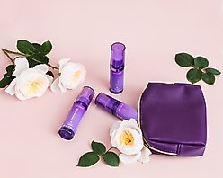 Hydra Retail Forever Warm Cat & Dog Cologne, 1.69-fl oz bottle slide 2 of 4