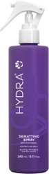 Hydra Retail Cat & Dog Dematting Spray, 8.12-fl oz bottle