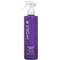 Show in main carousel: Hydra Retail Cat & Dog Dematting Spray, 8.12-fl oz bottle slide 1 of 5