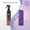 Show in main carousel: Hydra Retail Cat & Dog Dematting Spray, 8.12-fl oz bottle slide 2 of 5