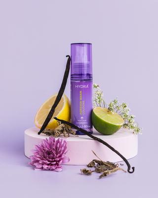 Show full view: Hydra Retail Forever Warm Cat & Dog Cologne, 1.69-fl oz bottle slide 2 of 4