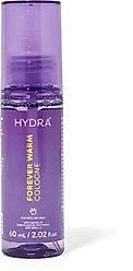 Hydra Retail Forever Warm Cat & Dog Cologne, 1.69-fl oz bottle