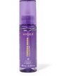 Hydra Retail Forever Warm Cat & Dog Cologne
