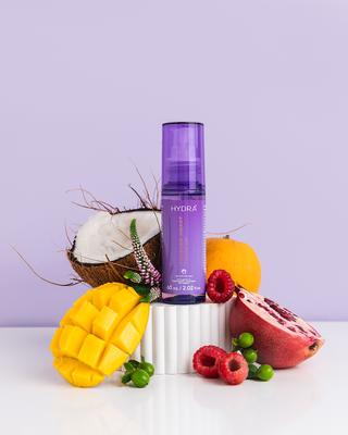 Show full view: Hydra Retail Forever Sweet Cat & Dog Cologne, 1.69-fl oz bottle slide 2 of 4