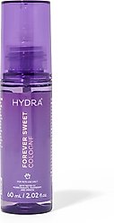 Hydra Retail Forever Sweet Cat & Dog Cologne, 1.69-fl oz bottle