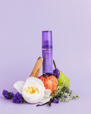 Show full view: Hydra Retail Forever Fresh Cat & Dog Cologne, 1.69-fl oz bottle slide 2 of 4