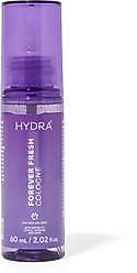 Hydra Retail Forever Fresh Cat & Dog Cologne, 1.69-fl oz bottle