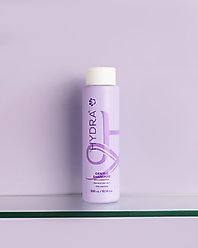 Hydra Retail Gentle Cat & Dog Shampoo, 10.14-fl oz bottle slide 2 of 4