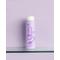 Show in main carousel: Hydra Retail Gentle Cat & Dog Shampoo, 10.14-fl oz bottle slide 4 of 4