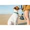 Show in main carousel: Dooloop Dog Waste Bag Holder, City Set, 2 count slide 6 of 8