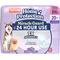 Show in main carousel: Hartz Miracle Guard Lavender Scented Max Absorbency Odor Eliminating Dog Pads, XXX-Large, 20 count slide 1 of 10