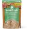 Show in main carousel: Now Fresh Grain-Free Shredded Chicken, Duck & Broth Blend Wet Cat Food, 2.5-oz pouch, case of 12 slide 1 of 11