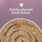 Show in main carousel: Now Fresh Grain-Free Chicken & Salmon Pate Senior Wet Dog Food, 2.8-oz pouch, case of 12 slide 5 of 11