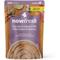 Show in main carousel: Now Fresh Grain-Free Chicken & Salmon Pate Senior Wet Dog Food, 2.8-oz pouch, case of 12 slide 1 of 11