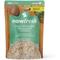 Show in main carousel: Now Fresh Grain-Free Shredded Chicken & Broth Blend Small Breed Wet Dog Food, 2.8-oz pouch, case of 12 slide 1 of 11