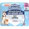 Show in main carousel: Hartz Miracle Guard Max Absorbency Odor Eliminating Dog Pads, XXX-Large, 20 count slide 1 of 11