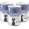 Show in main carousel: Blue Buffalo True Solutions Mobility Care Adult Chicken Wet Dog Food, 12.5-oz can, case of 3 slide 1 of 13