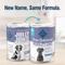 Show in main carousel: Blue Buffalo True Solutions Mobility Care Adult Chicken Wet Dog Food, 12.5-oz can, case of 3 slide 3 of 13