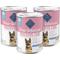 Show in main carousel: Blue Buffalo True Solutions Digestive Care Formula Wet Dog Food, 12.5-oz can, case of 3 slide 1 of 13