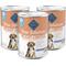 Show in main carousel: Blue Buffalo True Solutions Natural Weight Control Chicken Adult Wet Dog Food, 12.5-oz can, case of 3 slide 1 of 13