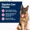 Show in main carousel: Blue Buffalo True Solutions Digestive Care Formula Wet Dog Food, 12.5-oz can, case of 3 slide 4 of 13
