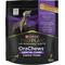 Show in main carousel: Purina Pro Plan Veterinary Diets Orachews Large Low Fat Chicken Adult Dental Dog Treats, 7 count slide 1 of 10