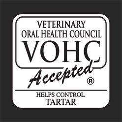 Purina Pro Plan Veterinary Diets Orachews Small & Medium Low Fat Chicken Adult Dental Dog Treats, 7 count slide 2 of 7