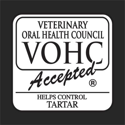 Show full view: Purina Pro Plan Veterinary Diets Orachews Small & Medium Low Fat Chicken Adult Dental Dog Treats, 7 count slide 5 of 10