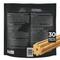 Show in main carousel: Purina Pro Plan Veterinary Diets Orachews Small & Medium Low Fat Chicken Adult Dental Dog Treats, 30 count slide 3 of 10