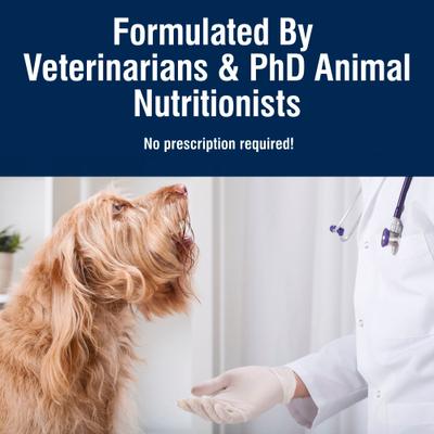 Show full view: Blue Buffalo True Solutions Natural Weight Control Chicken Adult Wet Dog Food, 12.5-oz can, case of 3 slide 8 of 13