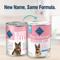 Show in main carousel: Blue Buffalo True Solutions Digestive Care Formula Wet Dog Food, 12.5-oz can, case of 3 slide 3 of 13