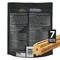 Show in main carousel: Purina Pro Plan Veterinary Diets Orachews Large Low Fat Chicken Adult Dental Dog Treats, 7 count slide 3 of 10